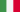 italiano