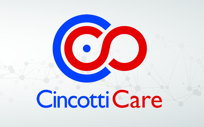 Cincotti Care